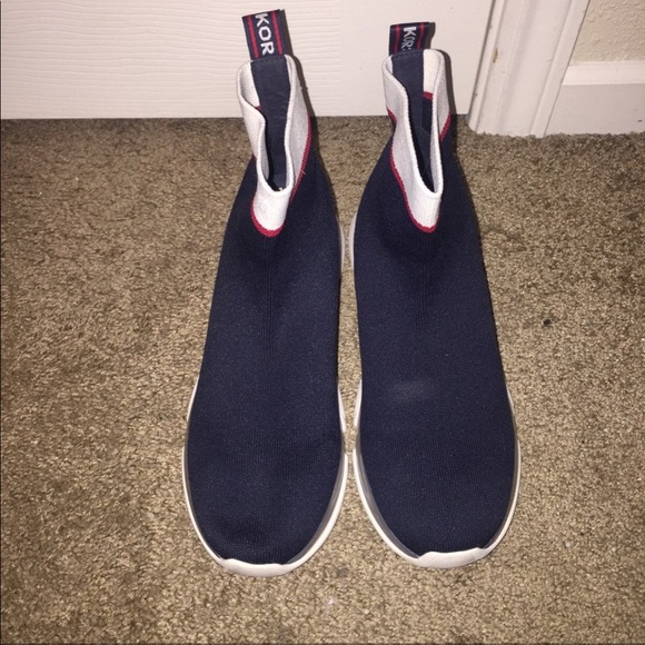 Michael Kors shoes - Picture 1 of 3